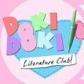 doki doki literary club下载汉化补丁手机版