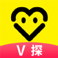 V探交友app下载安卓版