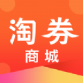 ȯ̳appذ׿ v3.7.1