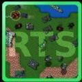 սĴº쾯modϰ v1.15p10