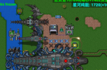 铁锈战争华夏大佬新红警mod整合版最新下载 v1.15p10 screenshot 1
