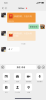 友商同萌下载安卓版app v1.0 screenshot 2