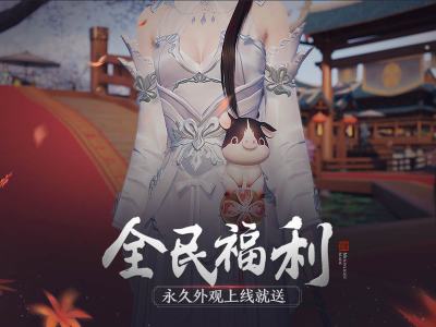 µƻƼ ƻô[ͼ]