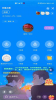 交果app手机版下载 v2.7.6 screenshot 2