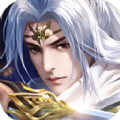 ˫񽣴ʽ v1.1.3