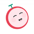һϼְappذ׿ v2.4.9