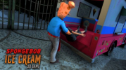 冰淇淋海绵宝宝游戏手机版 v1.7 screenshot 2