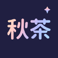 轻ƻapp v1.12.10
