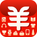 Сappذ׿ v9.0.00
