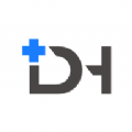 ҽappذ׿ v1.7.4