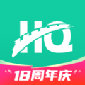 Уappֻ v6.4.2