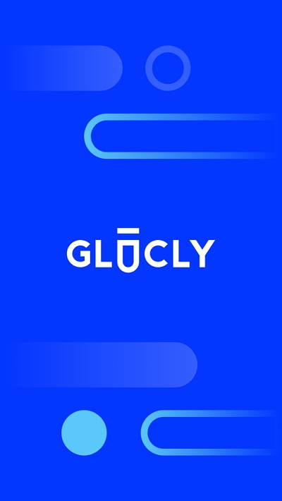 Glucly糖尿病助手软件app下载