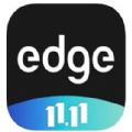 edge嘿市app软件