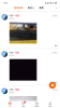 辣聊app软件下载 v1.1.6 screenshot 4