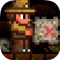 ֶ̩modֻص v1.4.4.0