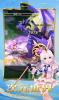 幻魔大陆游戏官方最新版 v1.0 screenshot 1