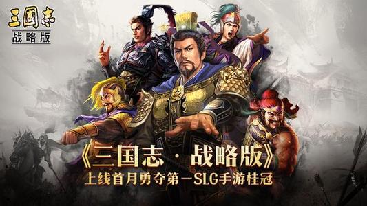 ־ս԰S4Ȩ淨 S4Ȩ淨빥Խ[ͼ]