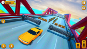 霍元甲公路汽车特技临游戏安卓版下载 v1.0 screenshot 3