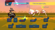 魔术师地牢手游官方安卓版下载 v1.06 screenshot 1