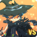 ħʦιٷ׿ v1.06