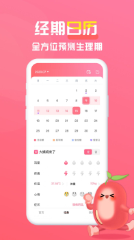 红豆酱软件手机版下载 v1.0.0 screenshot 3