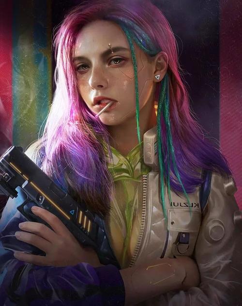 2077ֻֽ4k 2077ֻֽ[ͼ]