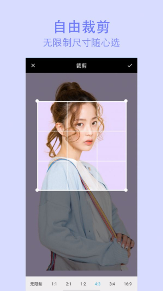 原生相机app软件下载