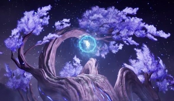 ҫӢ֮ĸԭ߽ 2021汾Ӣ۽[ͼ]