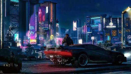 2077ʿôȡ ϡвʿȡ[ͼ]