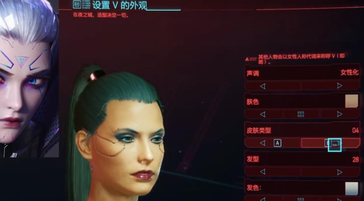 2077vn vnÿŮԽɫ[ͼ]