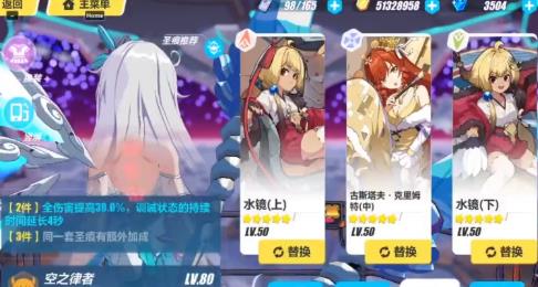 3ռսز깥 زݴ[ͼ]