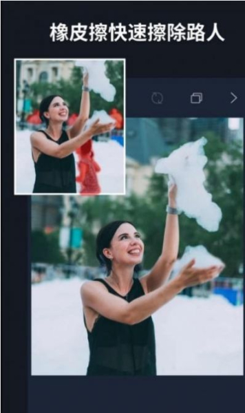 懒图相机下载安卓版app