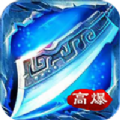 ƹְҵ湫̬ v2.112