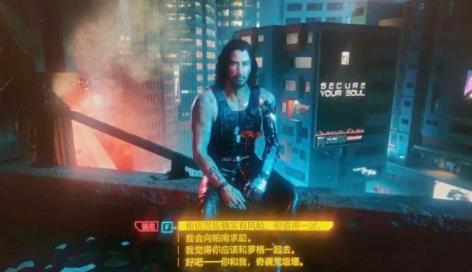 2077浵ûô죿浵ݶʧ[ͼ]