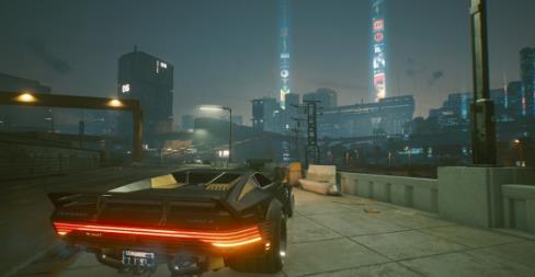 2077Quadra Turbo-R V-tech÷[ͼ]