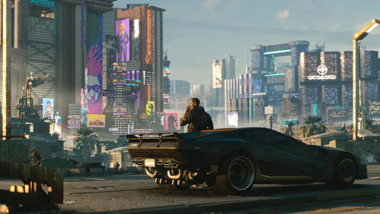 2077ֹ ִһ[ͼ]