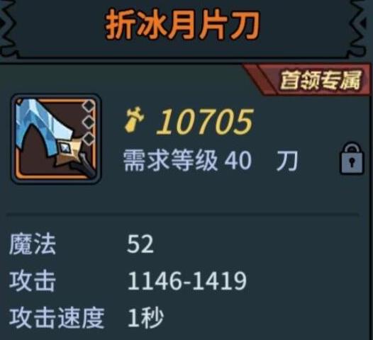 ³ǹ ֹǰ淨[ͼ]