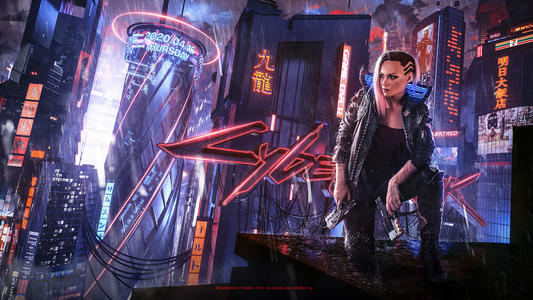 2077èô èȡ[ͼ]