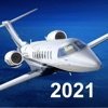 真实飞行模拟器2023最新版中文版下载