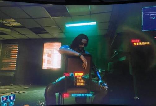 2077ǿΪҵӵ ѡƼ[ͼ]