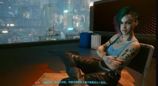 2077֧ôϻ֧[ͼ]