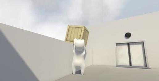 ξع ͨؼ[ͼ]