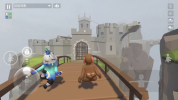 人类跌落梦境完整版下载 v3.2 screenshot 2