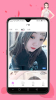 兰月视频软件app下载 v1.0.0 screenshot 1