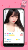 兰月视频软件app下载 v1.0.0 screenshot 4