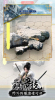 斗转武林之群侠传手游官方版下载 v1.0.3 screenshot 1