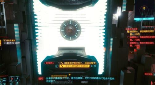 2077ĺӹ ĺӻ÷[ͼ]