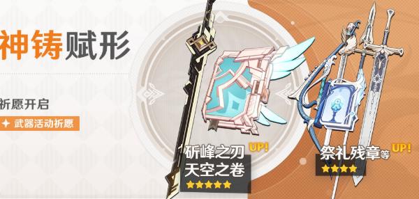 ԭ֮ô ֮к[ͼ]