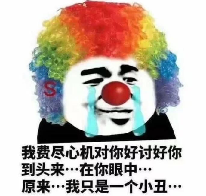 СԼʲô СԼһ[ͼ]