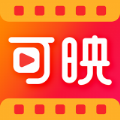 可映app手机版下载